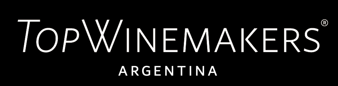 TOP WINEMAKERS Argentina